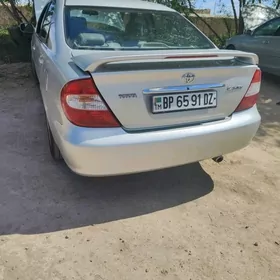 Toyota Camry 2003