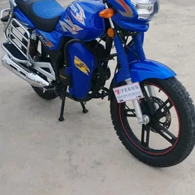 Fekon FK150-8G 2025