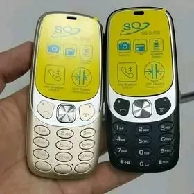 prastoy sq3310s