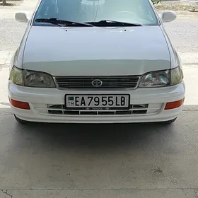 Toyota Corona 1994
