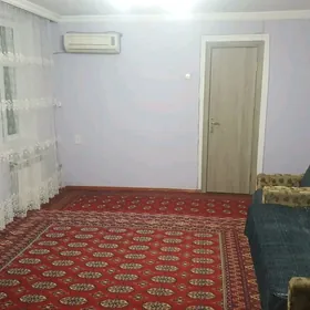30 микр