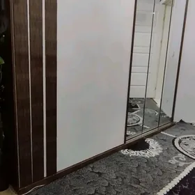 mebel spanly