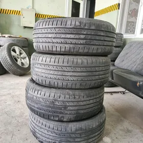 215 55 17 TEKER WESTLAKE