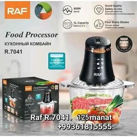 BLENDER MIKSER ИЗМРИЧИТЕЛ БЛЕН