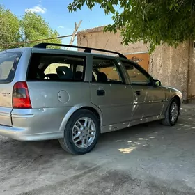 Opel Vectra 1999