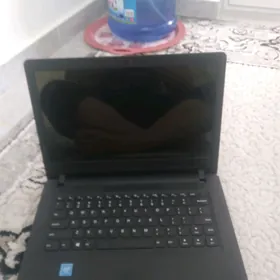 lenovo ideapad 11-14IBR