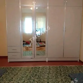 90 razyezd 3komnat satlyk