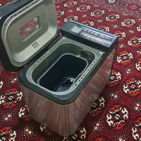 Hamyr yuguryan