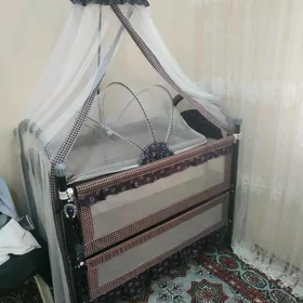 caga salancak