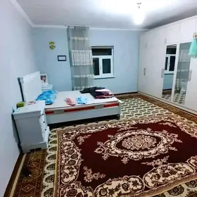 Satlyk jay 2 etaj 3 kom 90 raz