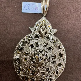 Gyzyl klon