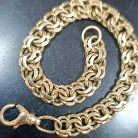 gyzyl braslet kardinal 28 gr