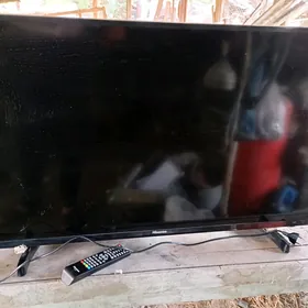 televizor