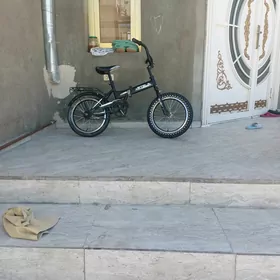 welesaped