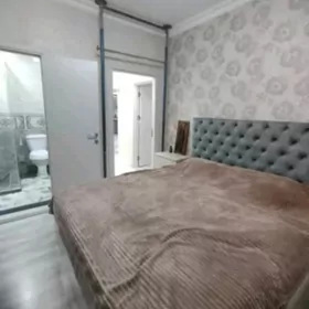 Arenda 30mkr 2kom oglana