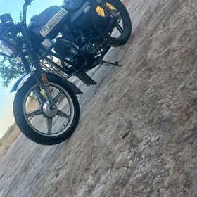 Ural 4320 2024