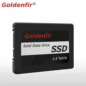 Ssd Amatly bahadan