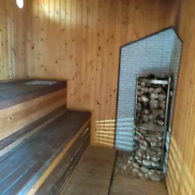 продаётся