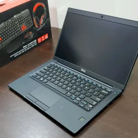 DeLL i5 8th