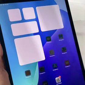 ipad pro 11 inch