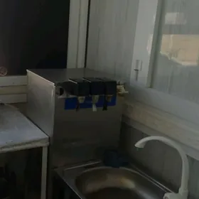 pepsi aparat