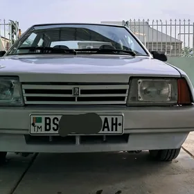 Lada 21099 2004