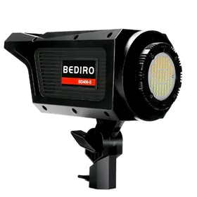 Постоянный свет Bediro 400w