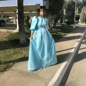 toy koynek tayyar koynek