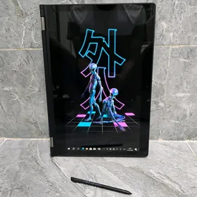 YOGA 460 Lenovo ThinkPad