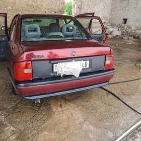 Opel Vectra 1991