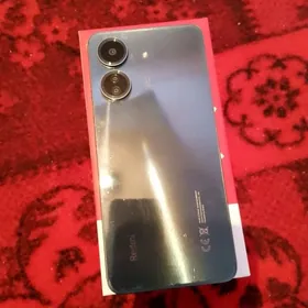 Redmi13c