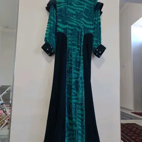 koynekler