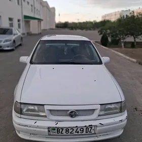 Opel Vectra 1993