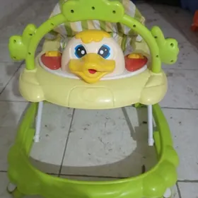 manýaşka монашка