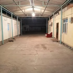 EYESİ YANGALA PLAN