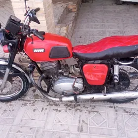 Fekon FK150-8G 1999