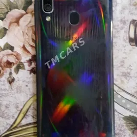 Galaxy A40
