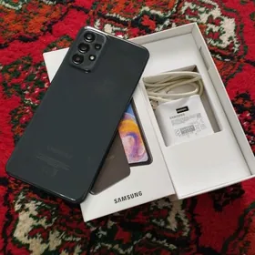 Samsung A23 4/64gb