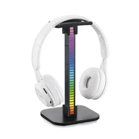 Подставка RGB podstawka nausni
