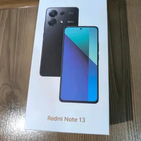 Redmi Note 13