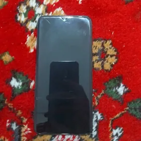 Telefon
