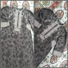 el iş etyan