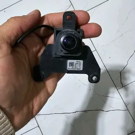 ANTIRADAR STINGER
