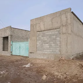 Jaý Жай TEJEN