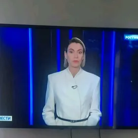telewizor