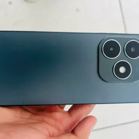 Tecno spark20