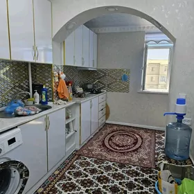 6mkr satlyk 2komnat jay yewro