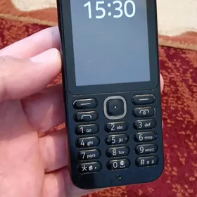 Telefon Nokia 222 original