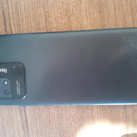 redmi 10 c