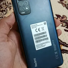 Redmi note 11s